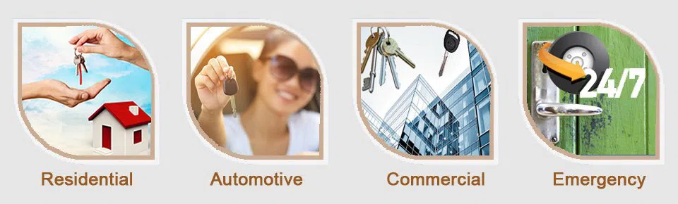 Community Locksmith Store Roselle Park, NJ 908-617-3163 - about-ls