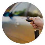 Community Locksmith Store Roselle Park, NJ 908-617-3163 - abs-aut