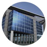 Community Locksmith Store Roselle Park, NJ 908-617-3163 - abs-com