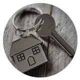 Community Locksmith Store Roselle Park, NJ 908-617-3163 - abs-res