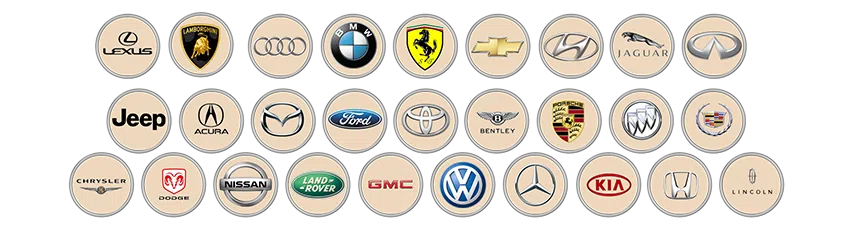 Community Locksmith Store Roselle Park, NJ 908-617-3163 - aut-01