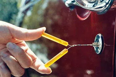 Community Locksmith Store Roselle Park, NJ 908-617-3163 - broken-key-extraction