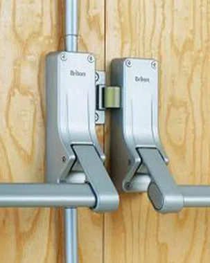 Community Locksmith Store Roselle Park, NJ 908-617-3163 - business-locksmith