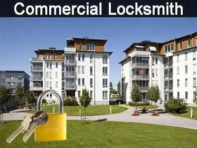 Community Locksmith Store Roselle Park, NJ 908-617-3163 - com-ls-01