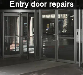 Community Locksmith Store Roselle Park, NJ 908-617-3163 - com-ls-02