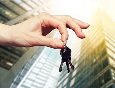 Community Locksmith Store Roselle Park, NJ 908-617-3163 - high-security-keys