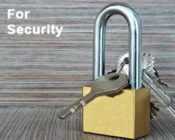 Community Locksmith Store Roselle Park, NJ 908-617-3163