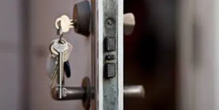 Community Locksmith Store Roselle Park, NJ 908-617-3163 - key-making