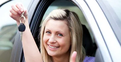 Community Locksmith Store Roselle Park, NJ 908-617-3163 Community Locksmith Store Roselle Park, NJ 908-617-3163 - lock-and-key-01