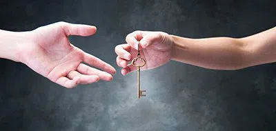 Community Locksmith Store Roselle Park, NJ 908-617-3163 Community Locksmith Store Roselle Park, NJ 908-617-3163 - lock-and-key-03