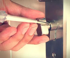 Community Locksmith Store Roselle Park, NJ 908-617-3163 - lock-locksmiths