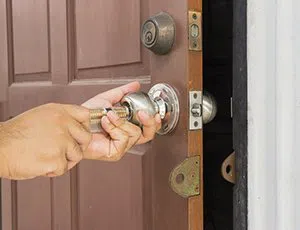 Community Locksmith Store Roselle Park, NJ 908-617-3163 - locks-change