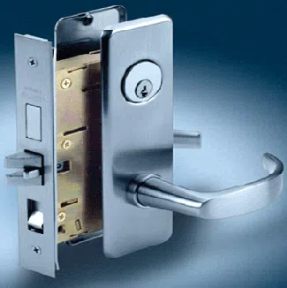 Community Locksmith Store Roselle Park, NJ 908-617-3163 - nearest-locksmith