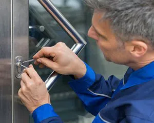 Community Locksmith Store Roselle Park, NJ 908-617-3163 - professional-locksmith