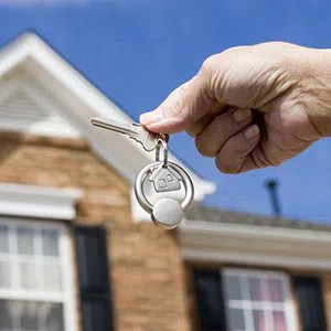 Community Locksmith Store Roselle Park, NJ 908-617-3163 - residential-lockouts