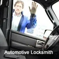 Community Locksmith Store Roselle Park, NJ 908-617-3163 - sb-aut