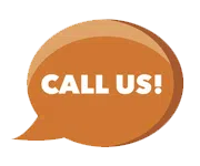 Community Locksmith Store Roselle Park, NJ 908-617-3163 - sb-call-us