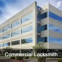 Community Locksmith Store Roselle Park, NJ 908-617-3163 - sb-com