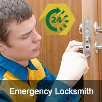 Community Locksmith Store Roselle Park, NJ 908-617-3163 - sb-emg