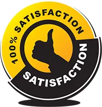 Community Locksmith Store Roselle Park, NJ 908-617-3163 - sb-goal