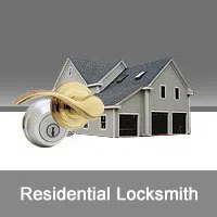 Community Locksmith Store Roselle Park, NJ 908-617-3163 Community Locksmith Store Roselle Park, NJ 908-617-3163 - sb-res