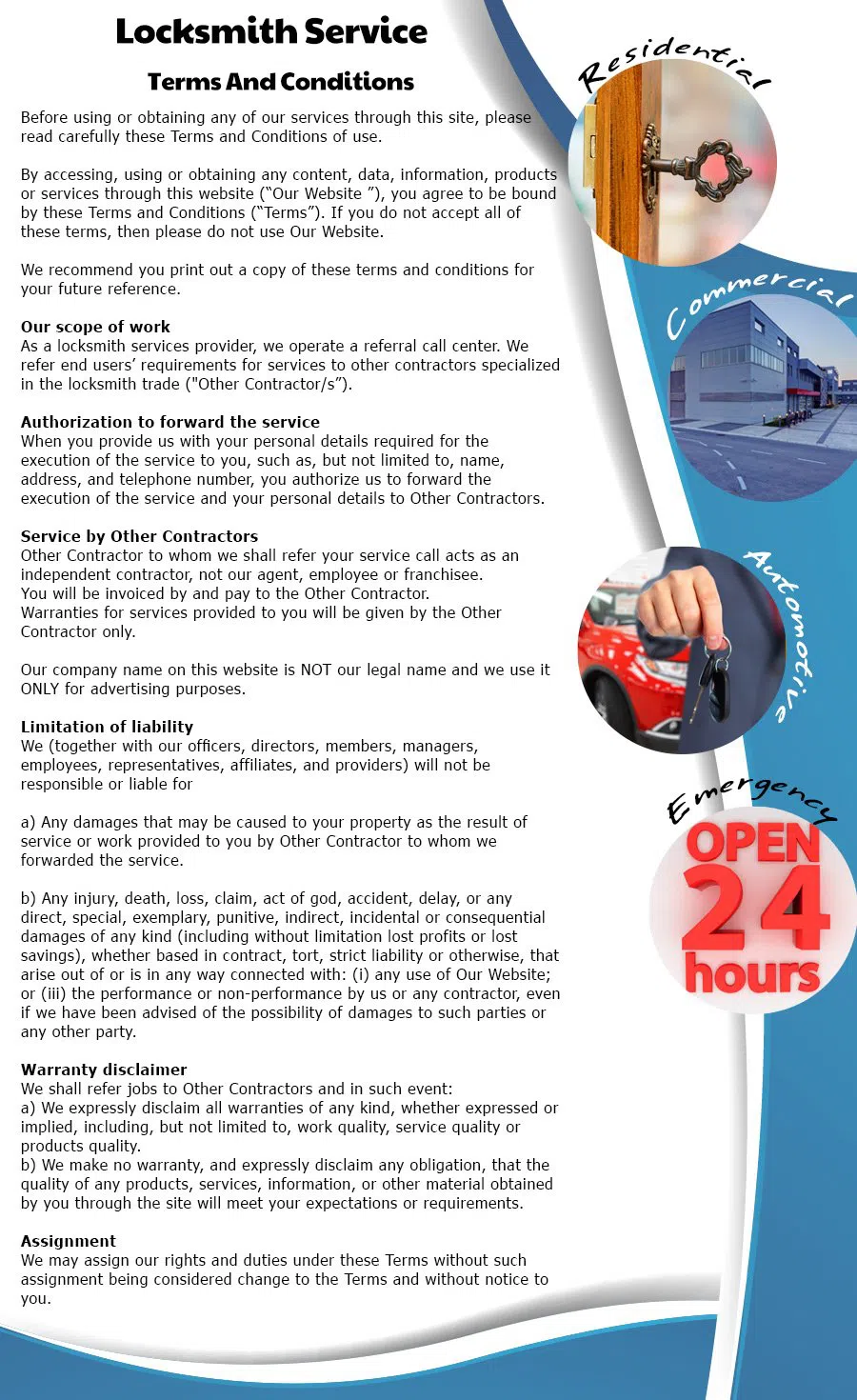 Community Locksmith Store Roselle Park, NJ 908-617-3163