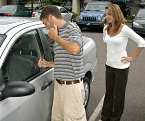 Community Locksmith Store Roselle Park, NJ 908-617-3163 - unlock-service